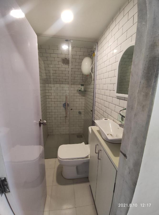 River Ranch Saralgaon エクステリア 写真