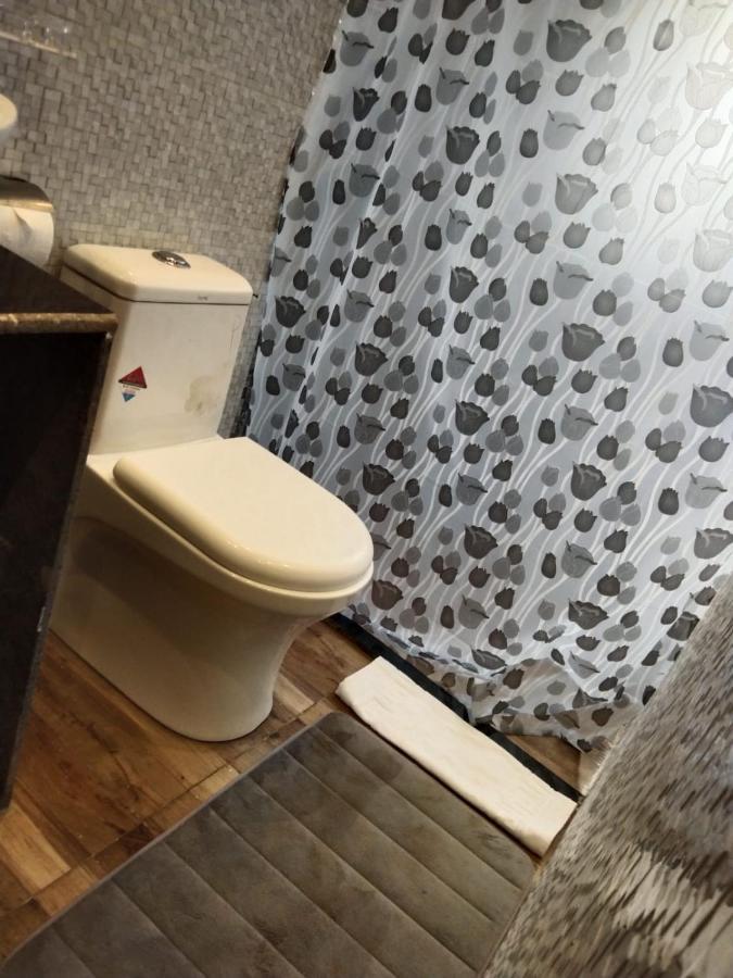 River Ranch Saralgaon エクステリア 写真