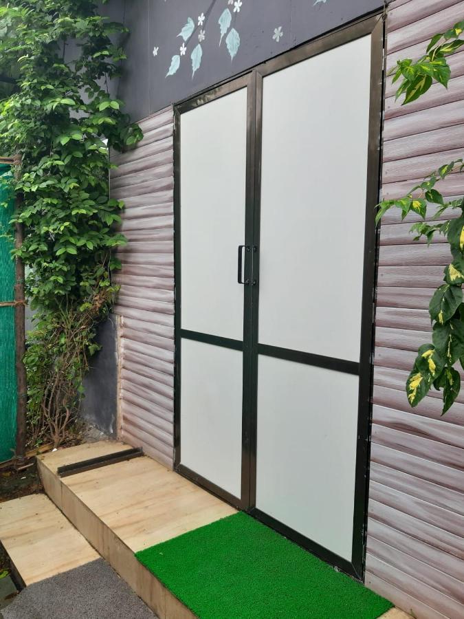River Ranch Saralgaon エクステリア 写真